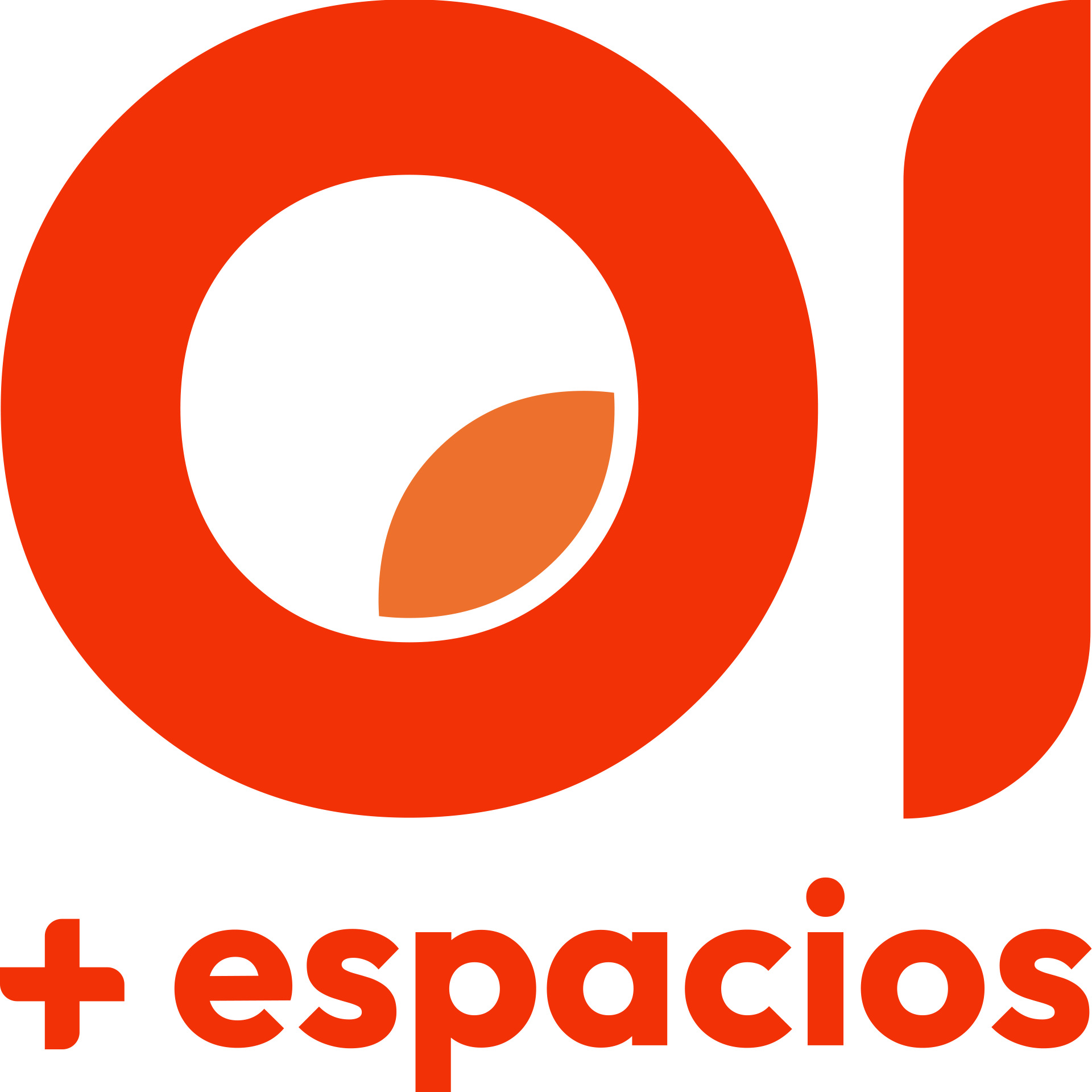 OI+espacios